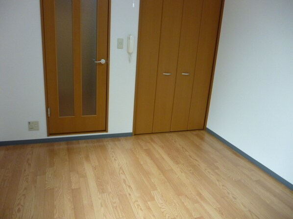 フレシールコートの物件内観写真